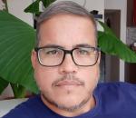 Advogado Correspondente Jurídico: Ricardo Santos 