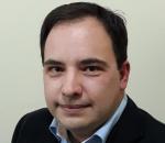 Advogado Correspondente Jurídico: Carlos Cuelho
