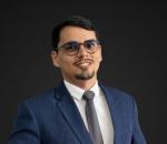 Advogado Correspondente Jurídico: Marcelo Augusto De Melo