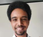 Advogado Correspondente Jurídico: Nicolas Xavier