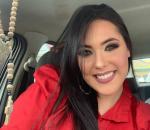 Advogado Correspondente Jurídico: Emilly Araujo 