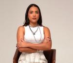 Advogado Correspondente Jurídico: Jaqueline Marcelino Laudino 