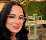 Advogado Correspondente Jurídico: Suzana Resplandes De Araújo