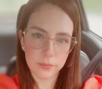 Advogado Correspondente Jurídico: Luiza Zayra