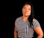 Advogado Correspondente Jurídico: Jessica Rufino Dos Santos 