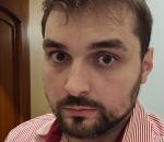 Advogado Correspondente Jurídico: Leonardo Ferreira Tavares 