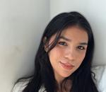 Advogado Correspondente Jurídico: Camily Rodrigues 