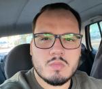 Advogado Correspondente Jurídico: Athos 
