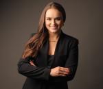 Advogado Correspondente Jurídico: Bruna Dambros 