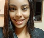 Advogado Correspondente Jurídico: Maria Vitória 