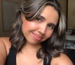 Advogado Correspondente Jurídico: Manuela Cavalcanti 