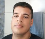 Advogado Correspondente Jurídico: Eder Rock Mariano Pinto
