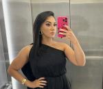 Advogado Correspondente Jurídico: Jayne Gonçalves Silva