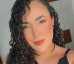 Advogado Correspondente Jurídico: Talitha Ferreira Lopes