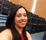 Advogado Correspondente Jurídico: Andrea Lima