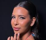 Advogado Correspondente Jurídico: Rayane Rocha