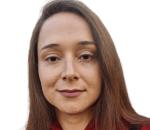 Advogado Correspondente Jurídico: Vanessa Montiel Lages De Melo