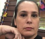 Advogado Correspondente Jurídico: Viviane Pestana 
