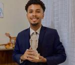 Advogado Correspondente Jurídico: Roger Ventura Da Silva 