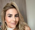 Advogado Correspondente Jurídico: Giovanna Michelotto 