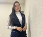Advogado Correspondente Jurídico: Maria De Nazare Arrais De Sousa