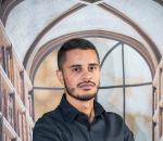 Advogado Correspondente Jurídico: Kaique Higino