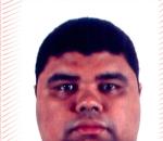 Advogado Correspondente Jurídico: Djan Wilson De Guadalupe Lopes 
