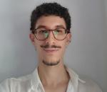 Advogado Correspondente Jurídico: Fabrício Chrisóstimo