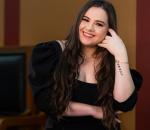 Advogado Correspondente Jurídico: Gabrielle Silva Dias