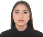 Advogado Correspondente Jurídico: Gabriela Cavalcante Carvalho 
