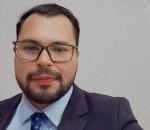 Advogado Correspondente Jurídico: Eduardo Lobato
