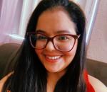 Advogado Correspondente Jurídico: Rosa Patrícia 