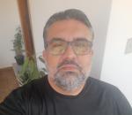 Advogado Correspondente Jurídico: Rogerio Augusto Geraldo 
