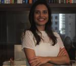 Advogado Correspondente Jurídico: Gisele Alves 