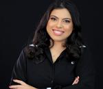 Advogado Correspondente Jurídico: Julia Maia Lemes De Oliveira Teixeira