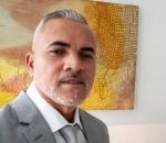 Advogado Correspondente Jurídico: Cristiano Benedito De Souza