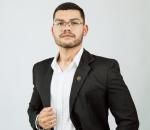 Advogado Correspondente Jurídico: Carlos Eduardo Monteiro E Silva