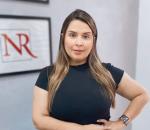 Advogado Correspondente Jurídico: Natália Rocha