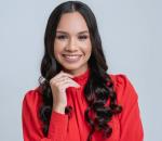 Advogado Correspondente Jurídico: Thielly Alencar