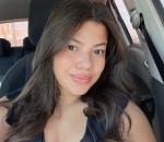 Advogado Correspondente Jurídico: Ana Paula Lopes Nunes