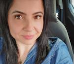 Advogado Correspondente Jurídico: Fabiana Militz