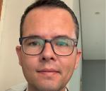 Advogado Correspondente Jurídico: Marcelo Da Costa Almeida Ovidio