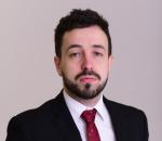 Advogado Correspondente Jurídico: Augusto Rohden Westephal
