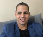 Advogado Correspondente Jurídico: Matheus Souza De Morais Silva 