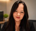 Advogado Correspondente Jurídico: Natalie Bombinho Terra