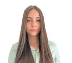 Advogado Correspondente Jurídico: Ana Claudia Benevides Fonseca