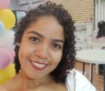Advogado Correspondente Jurídico: Andressa Cunha 