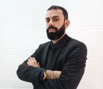 Advogado Correspondente Jurídico: Diego Góis 