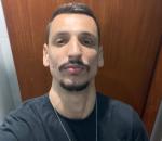 Advogado Correspondente Jurídico: Thiago Paulo 