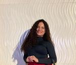 Advogado Correspondente Jurídico: Amanda Ketelyn Barbosa Duarte 